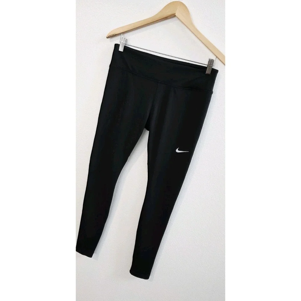 Nike tight fit